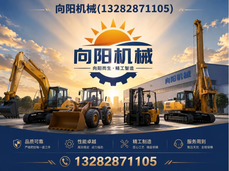 海南棉短绒清理机展示图